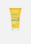 Bariesun Fragrance-free Cream Very High Protection Spf 50+