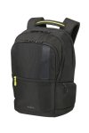 AMERICAN TOURISTER Work-e Laptop Backpack 14