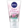 Nivea Perfect & Radiant 3IN1 Detox Cleanser - 150ML