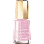 Silicium MINI Nail Colour - Portland