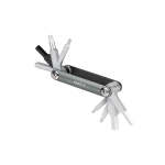 Nano 9 Function Multi Tool