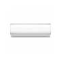 12000BTU Inverter Wall Split Air Conditioner - FCMI-12