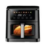 Sunbeam 10L Digital Air Fryer