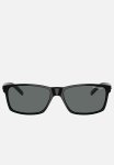 Slickster Sunglasses 0AN4185 41 81 - Black