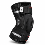 - Knee Brace Knee Support Brace Knee Sleeve For Squats