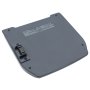 Replacement Battery For Lxe Marathon Data Terminal Part Number Lxe 163878-0001 Etc.