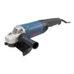 Ryobi G-2000 Grinder