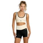 RVCA Women's Va Essential Pocket Shorts II
