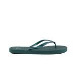 Advance - Aruba Plain Womens Flip Flop - 6