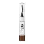 Revlon Photoready Lifting Brow Gel - Rich Dark Brown 1