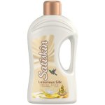 Satiskin Luxorious Silk Foam Bath 2L