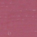 Soft Pastel - Burgundy 301