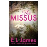Book The Missus