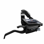 -ST-EF500 3X8 Shift brake Lever Set