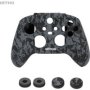 NiTHO Gaming Kit Camo For Xbox Series X Black