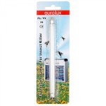 Eurolux 6W Fluorescent Tube For Insect Catcher