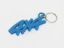 3D Design 4X4 Keyring - Autostyle Motorsport South Africa