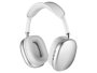 Amplify Stellar Series Bluetooth Headphones