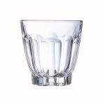 Arc Arcadie Whiskey 350 Ml Tempered