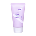 TIAM Snail & Azulene Calmfort Cream 100ML