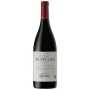 Spier Seaward Shiraz 750ML - 1