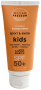Ocean Freedom Kids Active Mineral SPF50+ Sunscreen