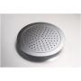 Gio Round Shower Head 240MM