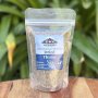 Waterberg Organics – Dried Thyme