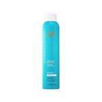 Luminous Hairspray Medium 330ML