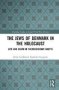 The Jews Of Denmark In The Holocaust - Life And Death In Theresienstadt Ghetto   Hardcover