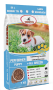 - Performer Puppy 7KG Dry Dog Food