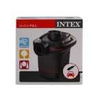Intex Pump Electric 12V Marketplace Brits Bros