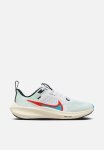 Nike Air Zoom Pegasus 40 Se Gs - White mltclr