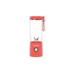 2 Portable Blender Coral