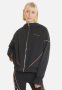 Puma Runx Frida Kahlo Reversible Jacket - Black/multi