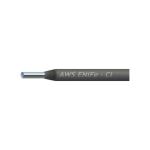 Matweld Welding Rod 3.20MM Cast Iron Qty 4