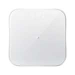 XiaoMi Mi Smart Scale 2