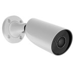 Ajax Bulletcam 5MP 4 Mm White