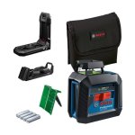 Bosch Line Laser Professional Gll 2-20 G