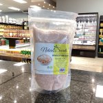 Ns Himalayan Salt Fine 500G