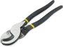 Cable Cutter 250 Mm