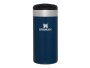 Stanley The Aerolight Transit Mug 350ML Royal Blue Metallic