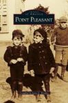 Point Pleasant Hardcover