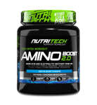 Boost Nutritech Amino 2.0 Arctic Blast