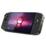 Lenovo Legion Go 2 Screen Protector