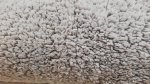 Sherpa Fleece