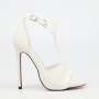 Bou 3 - White - White / 7