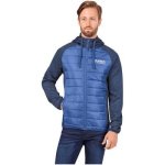 Ladies Ridge Jacket Black