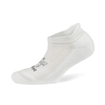 Comfort Balega Hidden Stripe Socks - L