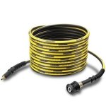 Kärcher Extension Hose Quick Connect – 10m DN 8